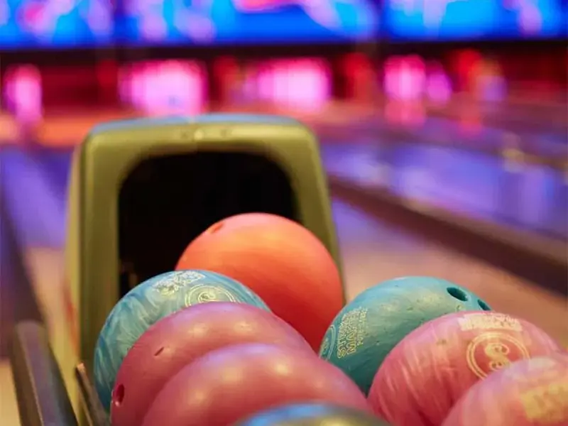 Ontspanning in Giethoorn